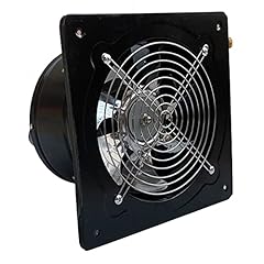 Ecutee axial fan for sale  Delivered anywhere in UK