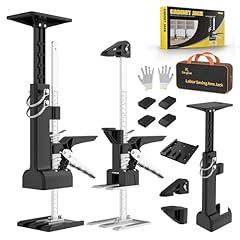 Pack cabinet jacks for sale  Delivered anywhere in USA 