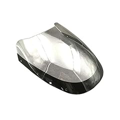 Motorcycle windshield windscre for sale  Delivered anywhere in USA 