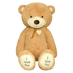 Tedbi teddybär 200cm gebraucht kaufen  Wird an jeden Ort in Deutschland