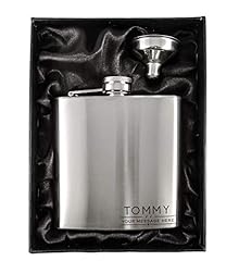 Personalised stainless steel for sale  Delivered anywhere in UK