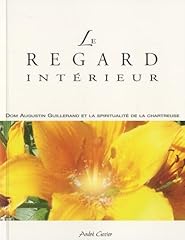 Regard intérieur d'occasion  Livré partout en France