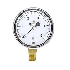 Pic gauge lp1 for sale  Delivered anywhere in UK