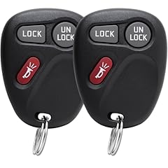 Pack keyless entry for sale  Delivered anywhere in USA 