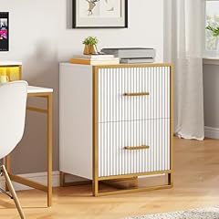 Yitahome drawer file for sale  Delivered anywhere in USA 