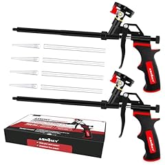 Asnomy pack professional for sale  Delivered anywhere in USA 