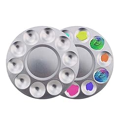 2pcs wells palette gebraucht kaufen  Wird an jeden Ort in Deutschland