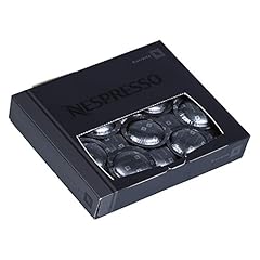 Nespresso pro capsules for sale  Delivered anywhere in Ireland