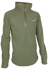 Savage island fleece for sale  Delivered anywhere in UK
