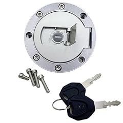 Xedlamp motorrad tankdeckel gebraucht kaufen  Wird an jeden Ort in Deutschland