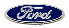 Ford belt buckle for sale  Delivered anywhere in UK