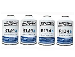 R134a industrial replacement for sale  Delivered anywhere in USA 