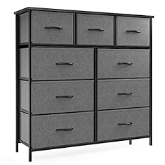 Olixis dresser bedroom for sale  Delivered anywhere in USA 