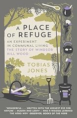Place refuge experiment for sale  Delivered anywhere in USA 