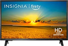 Insignia class f20 for sale  Delivered anywhere in USA 