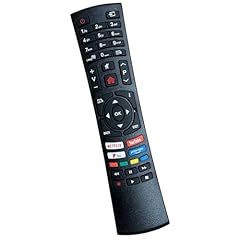Replacement bush remote for sale  Delivered anywhere in UK
