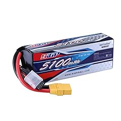 Sigp batterie lipo d'occasion  Livré partout en France