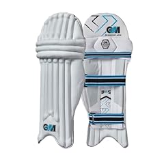 Gunn moore cricket for sale  Delivered anywhere in UK