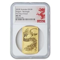 2023 australian gold for sale  Delivered anywhere in USA 