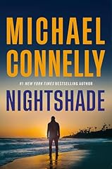 Nightshade for sale  Delivered anywhere in USA 