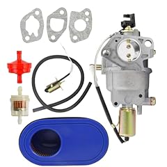 951 12771a carburetor for sale  Delivered anywhere in USA 
