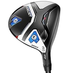 Cobra fairway wood for sale  Delivered anywhere in UK