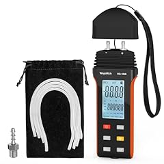 Manometer gas pressure for sale  Delivered anywhere in USA 