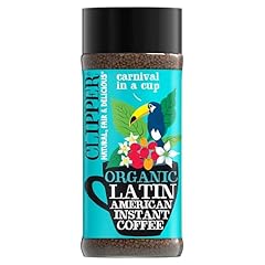 Clipper coffee organic for sale  Delivered anywhere in USA 