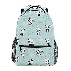 Attx cute panda for sale  Delivered anywhere in UK