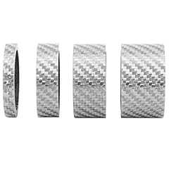 Keenso carbon fiber gebraucht kaufen  Wird an jeden Ort in Deutschland