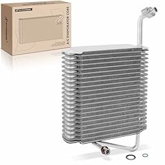 Premium front evaporator for sale  Delivered anywhere in USA 