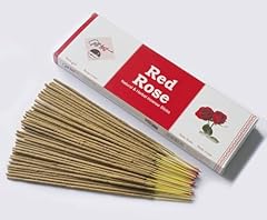 Giftbrit red rose for sale  Delivered anywhere in UK