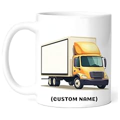 Personalized mobile billboard for sale  Delivered anywhere in USA 