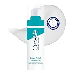 Cerave sérum retinol d'occasion  Livré partout en France