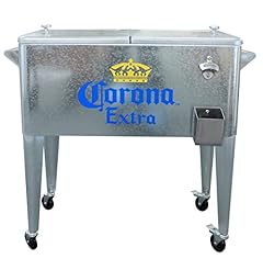 Leigh country 47902 for sale  Delivered anywhere in USA 