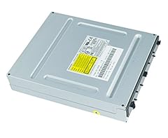 Original lite phillips for sale  Delivered anywhere in USA 