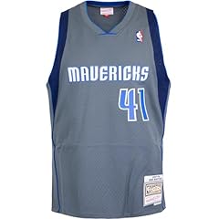 Mitchell ness swingman gebraucht kaufen  Wird an jeden Ort in Deutschland