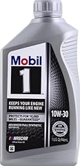 Mobil tri synthetic for sale  Delivered anywhere in USA 