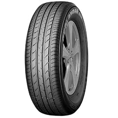 Yokohama 225 r17 usato  Spedito ovunque in Italia 