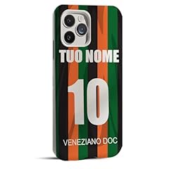 Cover custodia per usato  Spedito ovunque in Italia 
