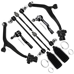 10pc set front for sale  Delivered anywhere in USA 