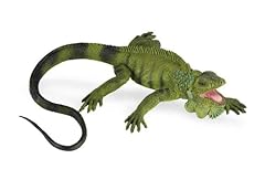 Safari 277629 iguana for sale  Delivered anywhere in UK