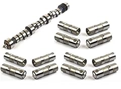 Roller camshaft cam for sale  Delivered anywhere in USA 