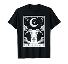 Tarot card vintage for sale  Delivered anywhere in USA 