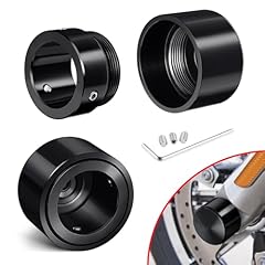 Benlari upgraded front for sale  Delivered anywhere in USA 