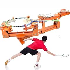 Cymyyds tennis racquet for sale  Delivered anywhere in UK
