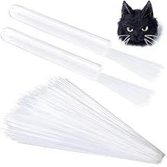 Pndeyo 500pcs simulated for sale  Delivered anywhere in USA 