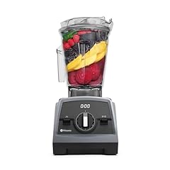 Vitamix venturist pro for sale  Delivered anywhere in USA 
