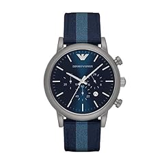 Emporio armani watch for sale  Delivered anywhere in Ireland
