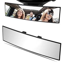 Wssrogy car rearview for sale  Delivered anywhere in USA 